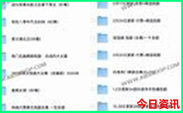 东山岛自驾游最佳路线图