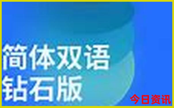 旅游城市排行榜前十名