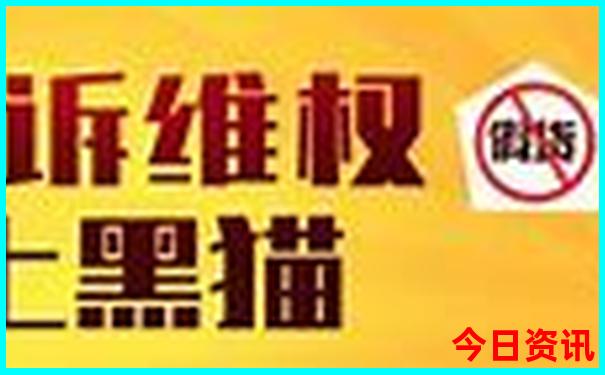 甘南景点大全景点排名